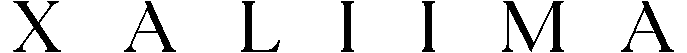 Xaliima